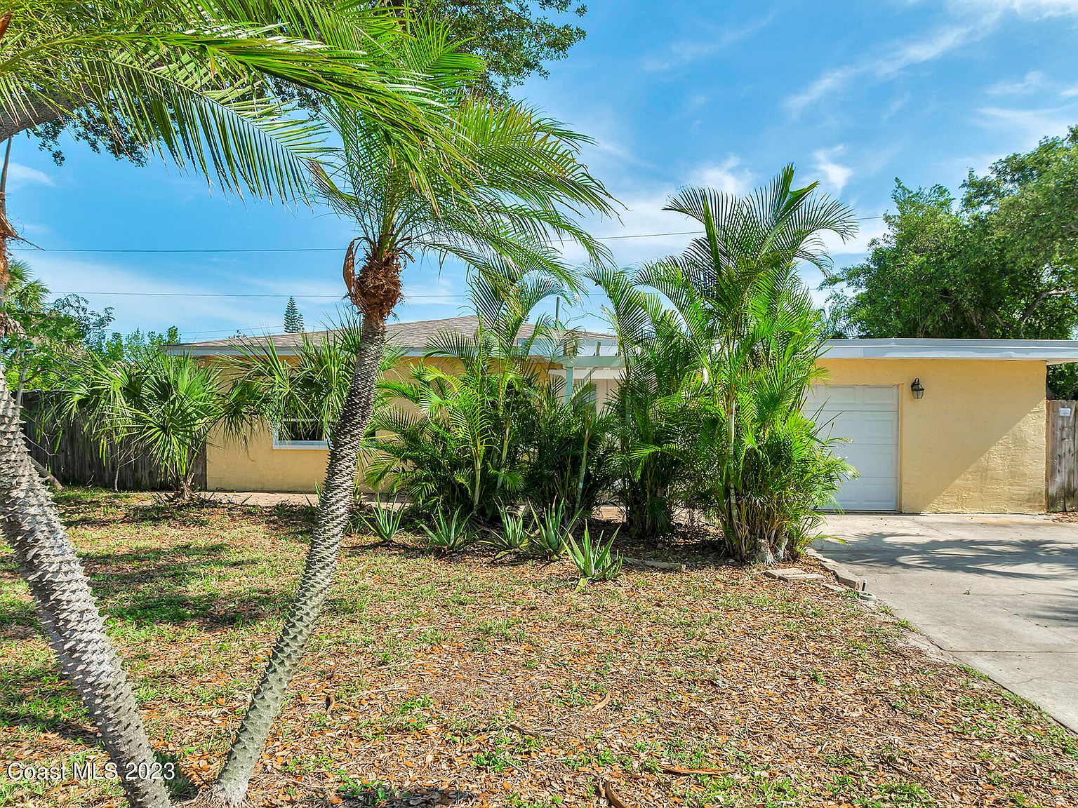 325 Cinnamon Dr, Satellite Beach, FL 32937 MLS 965971 Zillow