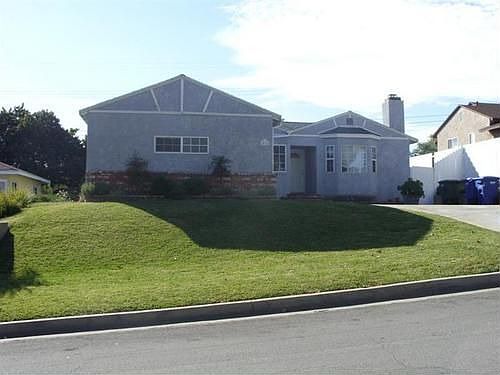 1st image of 14726 Richvale Dr