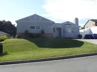 14726 Richvale Dr, La Mirada, CA 90638
