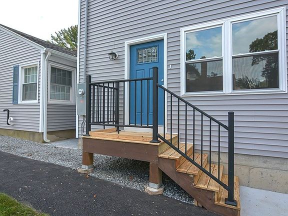 5th image of 5 Highland Ave #B