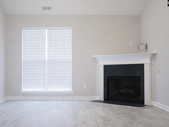 5th image of 103 Honey Tree Rd