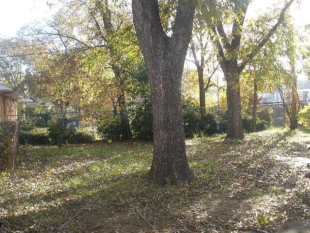 2nd image of 2966 Carrizo Ln