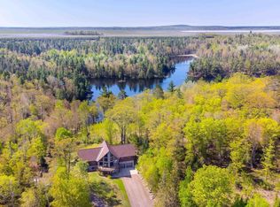 24380 County Road 476, Ishpeming, MI 49849