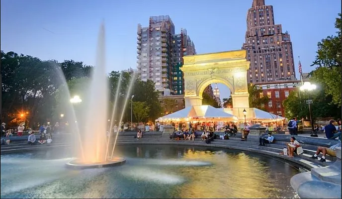 Rented by Compass | media 20