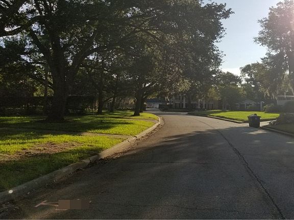 4th image of 8011 Glenforest Ct
