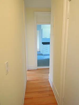 Rented by Bohemia Realty Group | media 55