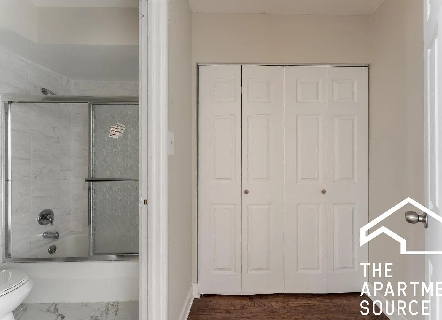 5917 N Kenmore Ave — Photo 4