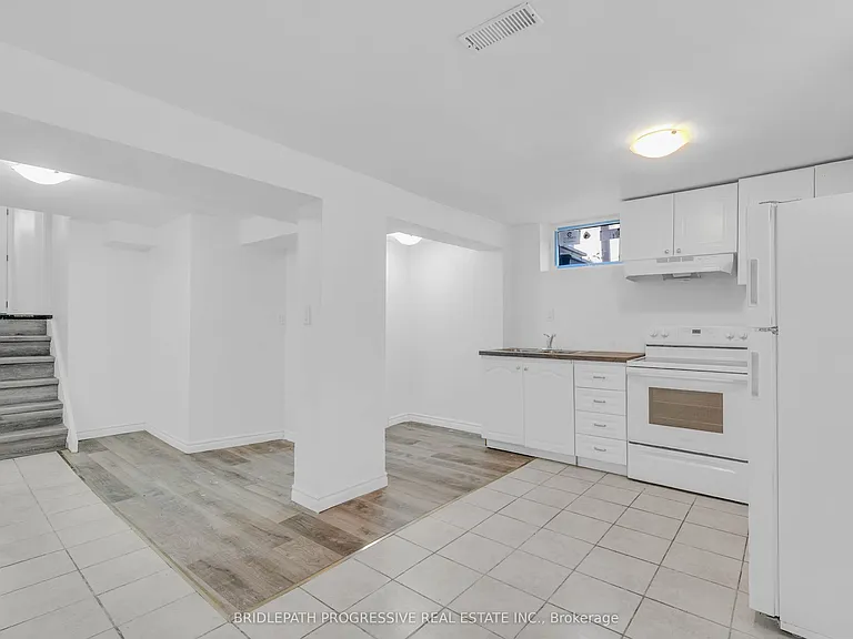 110 Marcella St — Photo 11