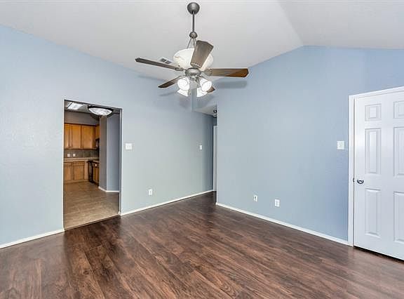 5th image of 12541 Panorama Dr