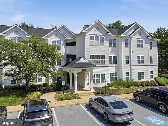 2nd image of 2018 Windsong Dr Unit 3A