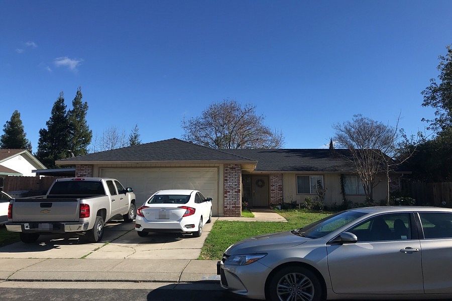1st image of 1404 Mosswood Ave