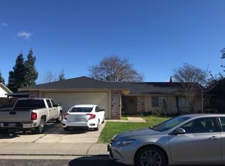1404 Mosswood Ave, Escalon, CA 95320