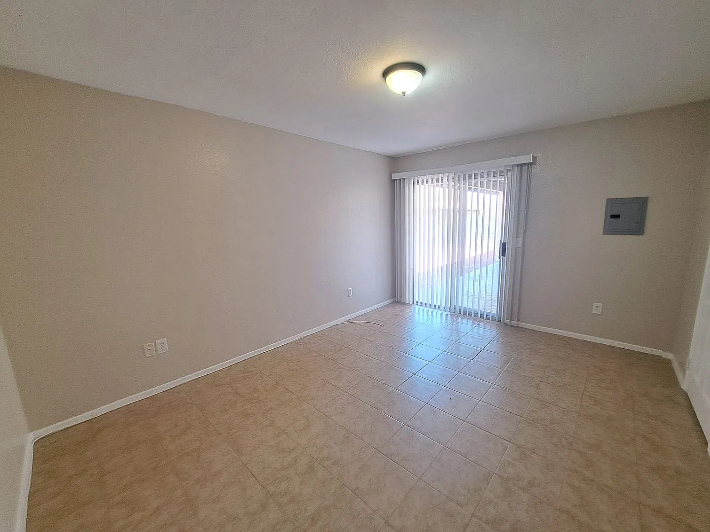 12222 Kiowa Rd — Photo 4