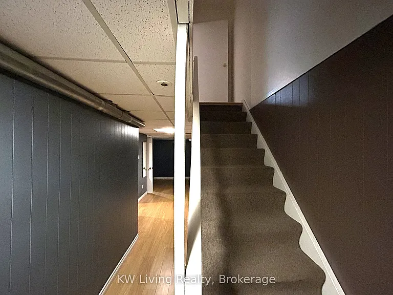 22 Bracken Fernway — Photo 21