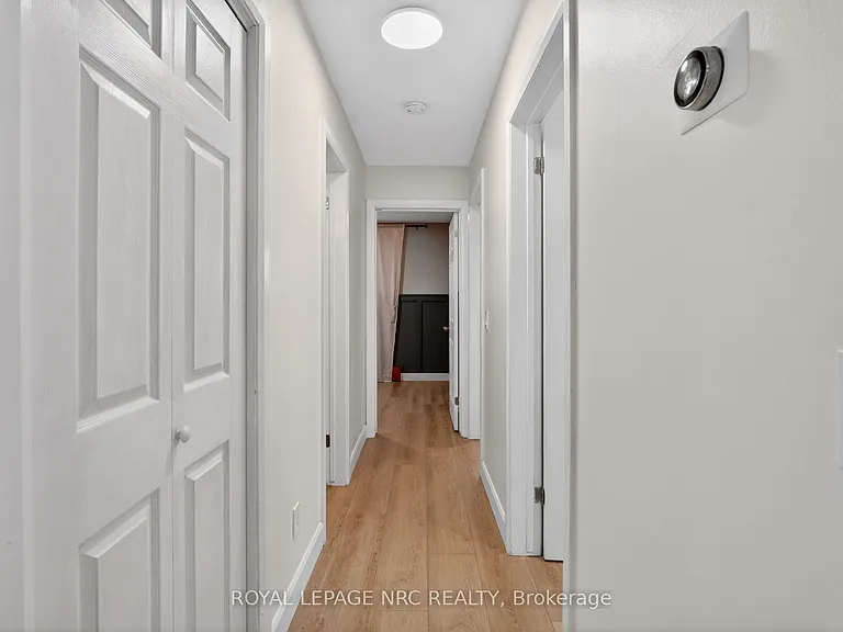 268 Henrietta St — Photo 21