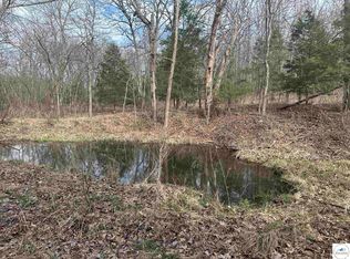 LOT 2985 Kurushima Dr LOT C2, Edwards, MO 65326