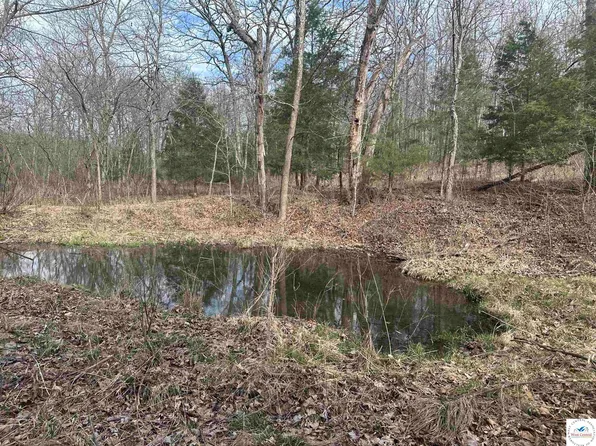 LOT 2985 Kurushima Dr Lot C2, Edwards, MO 65326