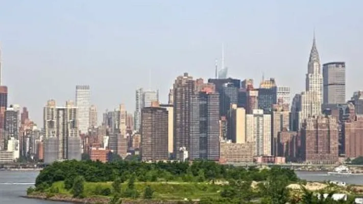 Rented by Nooklyn NYC LLC | media 47