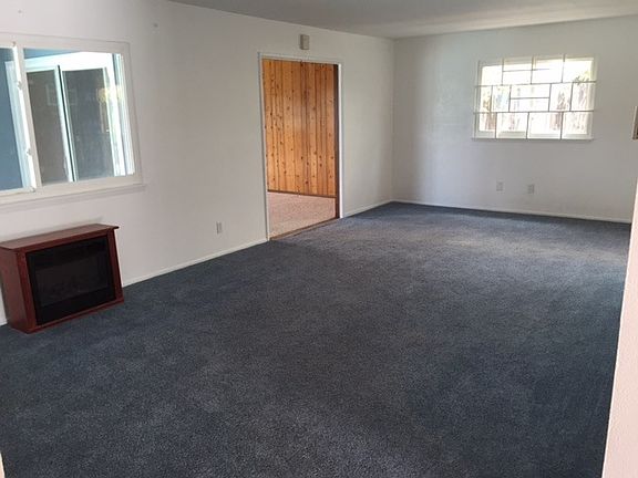5th image of 5860 Kelton Ave