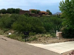 3730 E Tapia Dr, Vail, AZ 85641