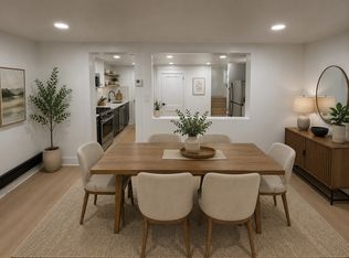 309 S 2nd Ave, Highland Park, NJ 08904