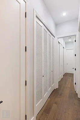 Rented by Living New York | media 16