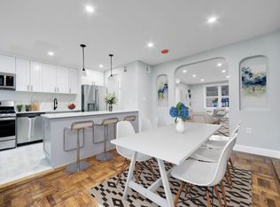 1353 E 46th St, Brooklyn, NY 11234