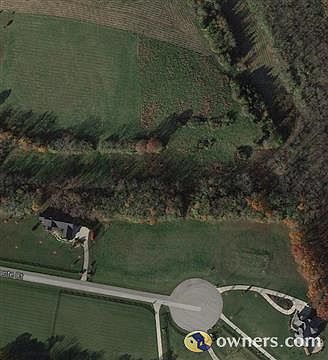 5th image of Bellefonte Ct