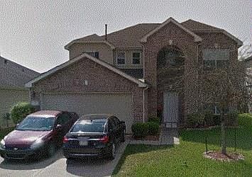 1st image of 302 Remington Heights Dr