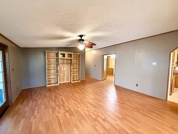 2nd image of 8401 S Kolb Rd Unit 419