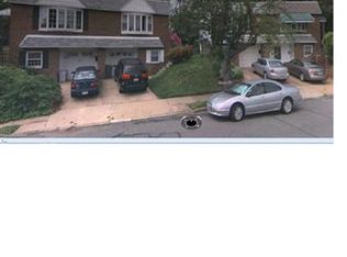 418 Avon Pl, Philadelphia, PA 19116