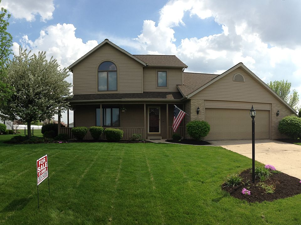 1st image of 306 Eagle Ct