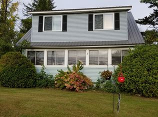 95 Winter St, Tilton, NH 03276