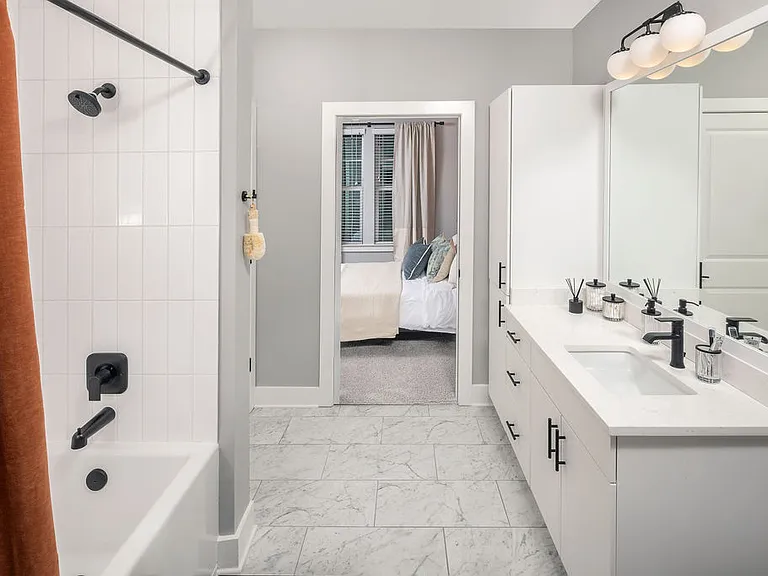The Boulevard a Broadstone Community — Photo 11