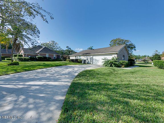 5th image of 2944 TWIN FALLS CT Court