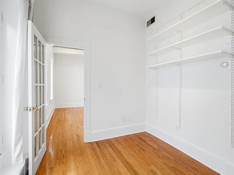 1807 California St NW #305 — Photo 20