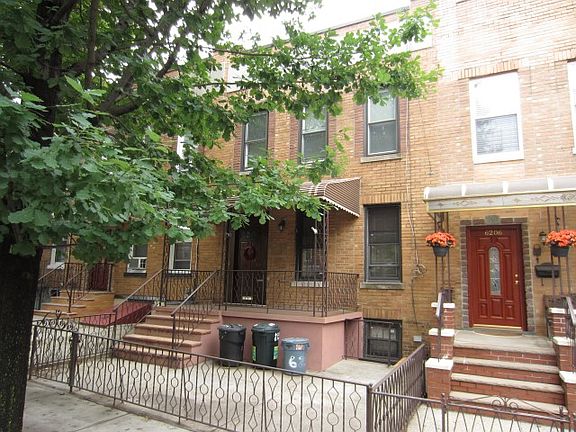 2nd image of 6208 Eliot Ave