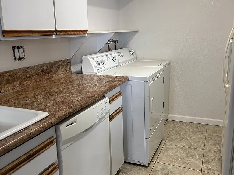 7966 Camino Jonata — Photo 38