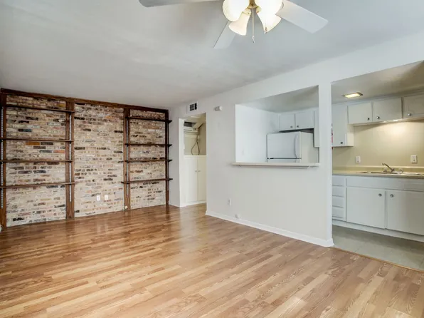 1624 Marshall St Unit 1-16, Houston, TX 77006