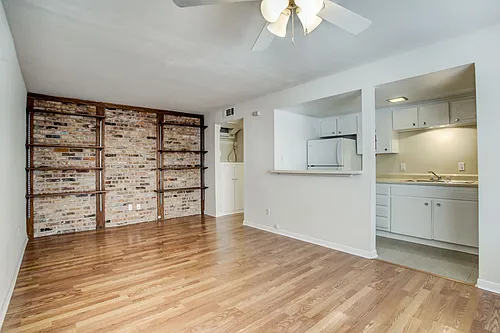 1624 Marshall St #1-16 Photo 1