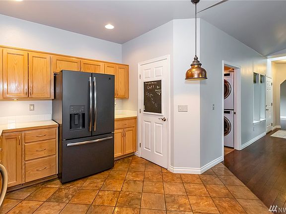 4th image of 14010 95th Ave NW