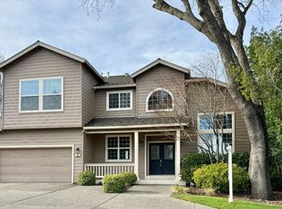 22 Quicksilver Ln, Napa, CA 94558