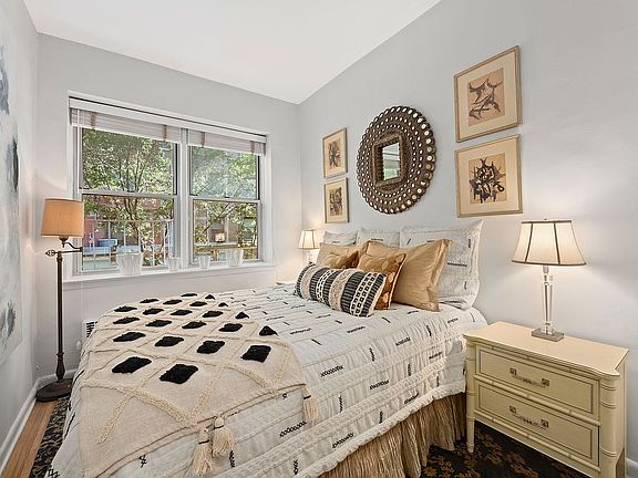 4th image of 326 W 83rd St APT 2A