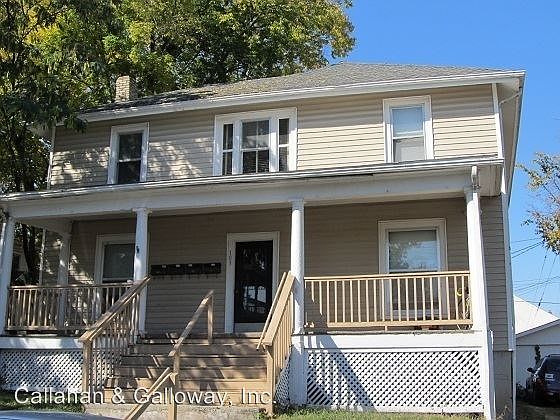 2nd image of 103 E Hubbell Dr APT 3
