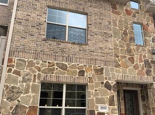 2933 Sheridan Dr, Carrollton, TX 75010