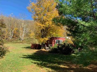 42 Kawlija Rd, Denning, NY 12740