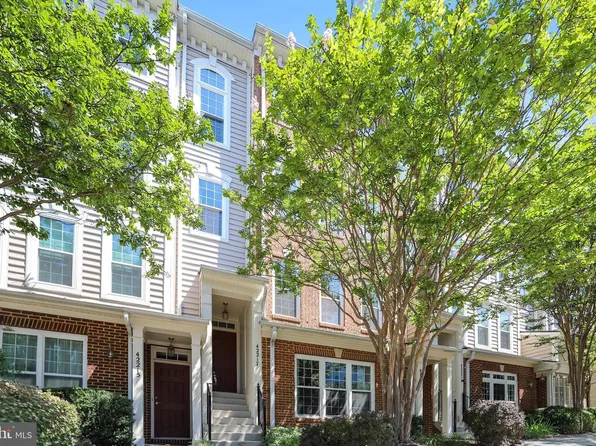 42217 Black Rock Ter, Aldie, VA 20105