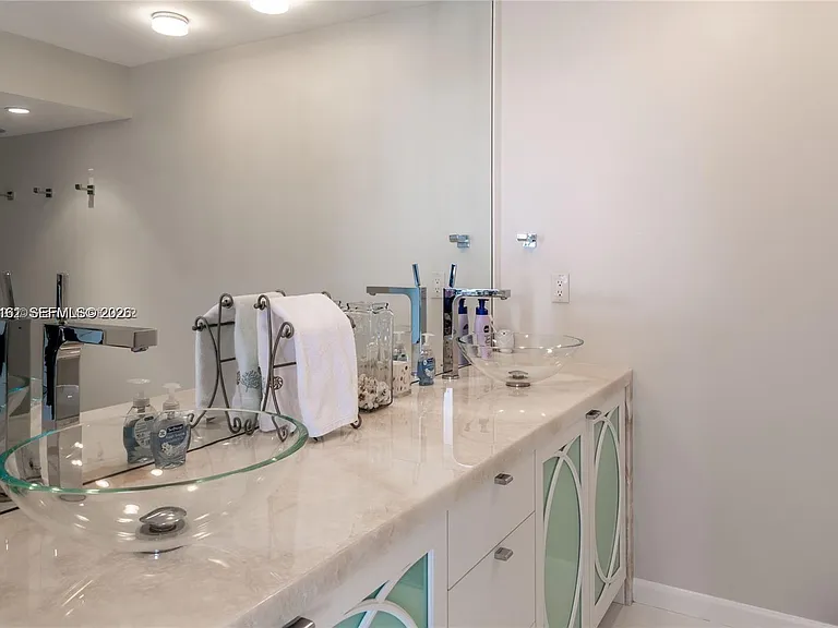 250 S Ocean Blvd #14H — Photo 9