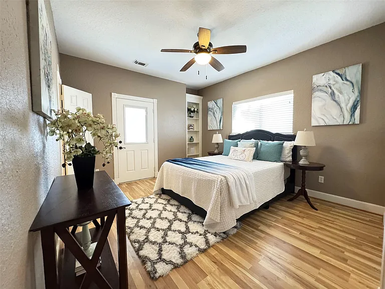 438 Jeanie Lynne Cir — Photo 15