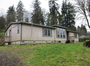 27320 173rd Pl SE, Monroe, WA 98272